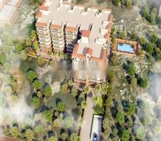 Sunit Ambrosia Featured Image