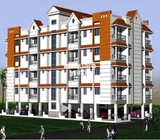 Sunrise Regency Palace Featured Image