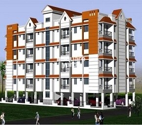 Sunrise Regency Palace