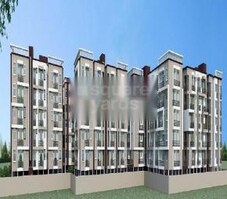 Sunrise Rupaspur City Featured Image