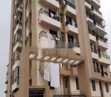 Sunrise Sai Tower Featured Image