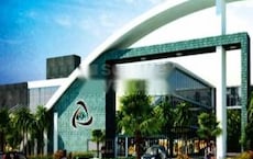 Surya Green Isles Featured Image