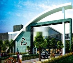 Surya Green Isles, Bihta, Patna