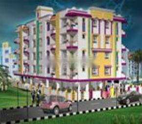 Surya Samanpura Enclave