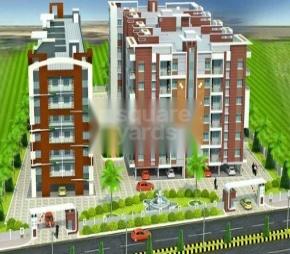Surya Shyam Vihar