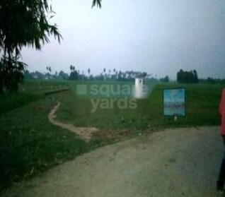 Swarna Bhoomi City in Bihta, Patna