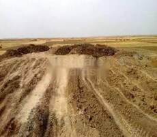 TCW The Sai Greens Patna Featured Image