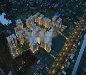 The Great Ashoka City