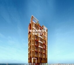 Tirupati Neshs Tiruvantpuram City AG