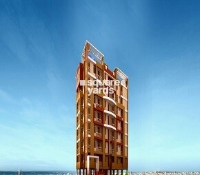 tirupati-neshs-tiruvantpuram-city-ag