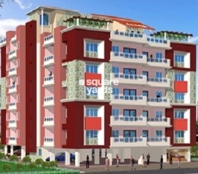 tn tirupati royal gardens flagshipimg1