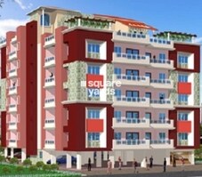 Tirupati Royal Gardens Featured Image