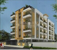 Tribhuvan Hari Enclave Featured Image