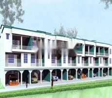 Tribhuwans Garden Featured Image