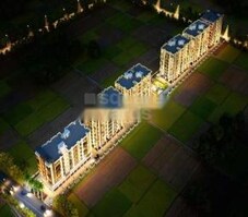 Umeed Nagar Township Featured Image