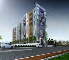 Universal Classic 2 Featured Image