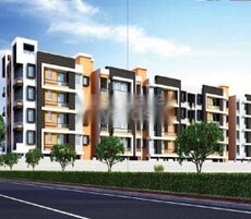 Universal Ultima Featured Image