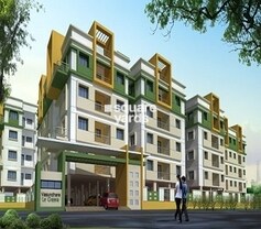 Vasundhara Le Grassia, Patliputra Colony, Patna