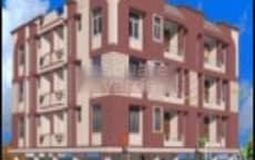 Vasundhara Palace Featured Image