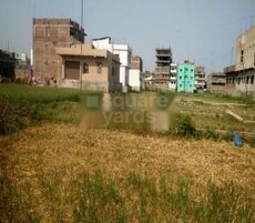 White Gokul Dham Featured Image