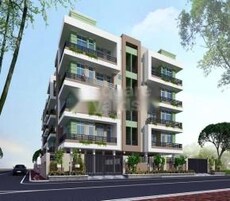 Winsome Azim Enclave Featured Image