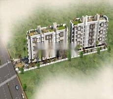 Winsome Heritage Featured Image