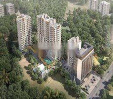 Winsome Icon Featured Image