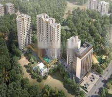 Winsome Icon Featured Image