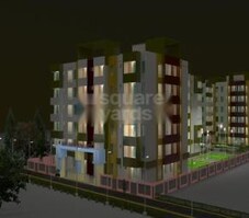 Yamuna Awas Maa Annapurna City Featured Image