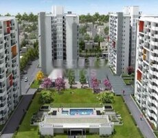 Yamuna R K City Featured Image