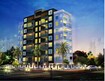108 Balaji Crystal Apartment Exteriors
