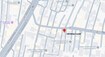 108 Balaji Crystal Location Image