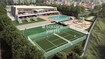 115 HILLTOWN Amenities Features