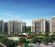 115 HILLTOWN
