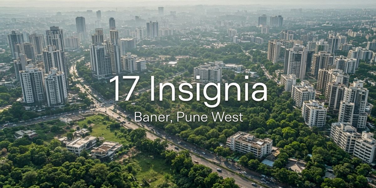 17 Insignia Featured Image