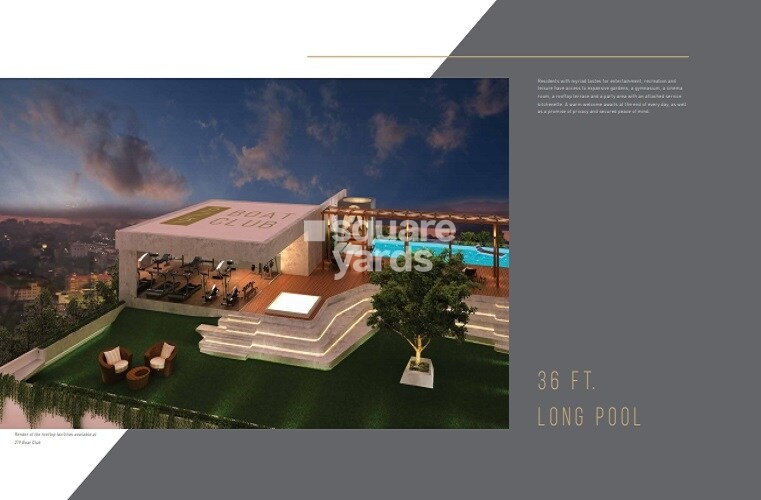 219 Boat Club Amenities-Features 3