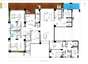 219 boat club project floor plans1