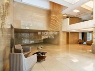 219 Boat Club Specification