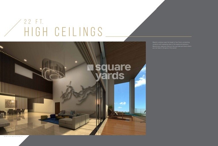 219 Boat Club Specification 4