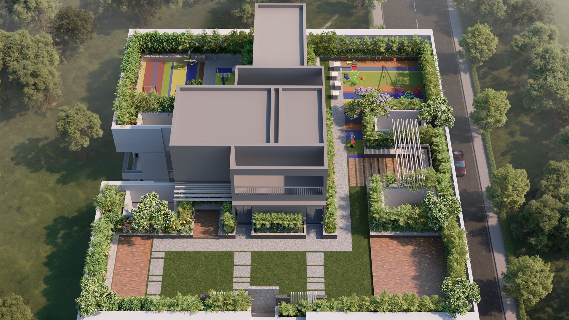 24Life Altaa Amenities-Features 3