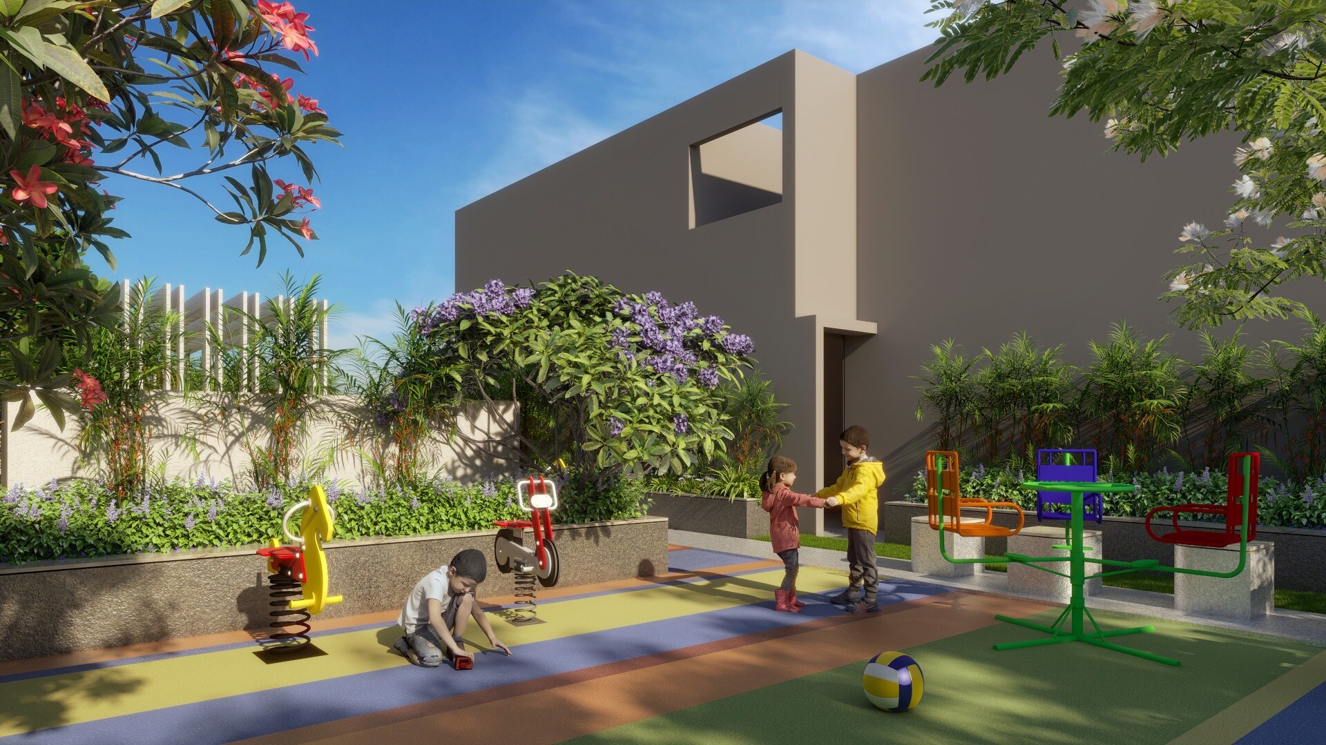 24Life Altaa Amenities-Features 4