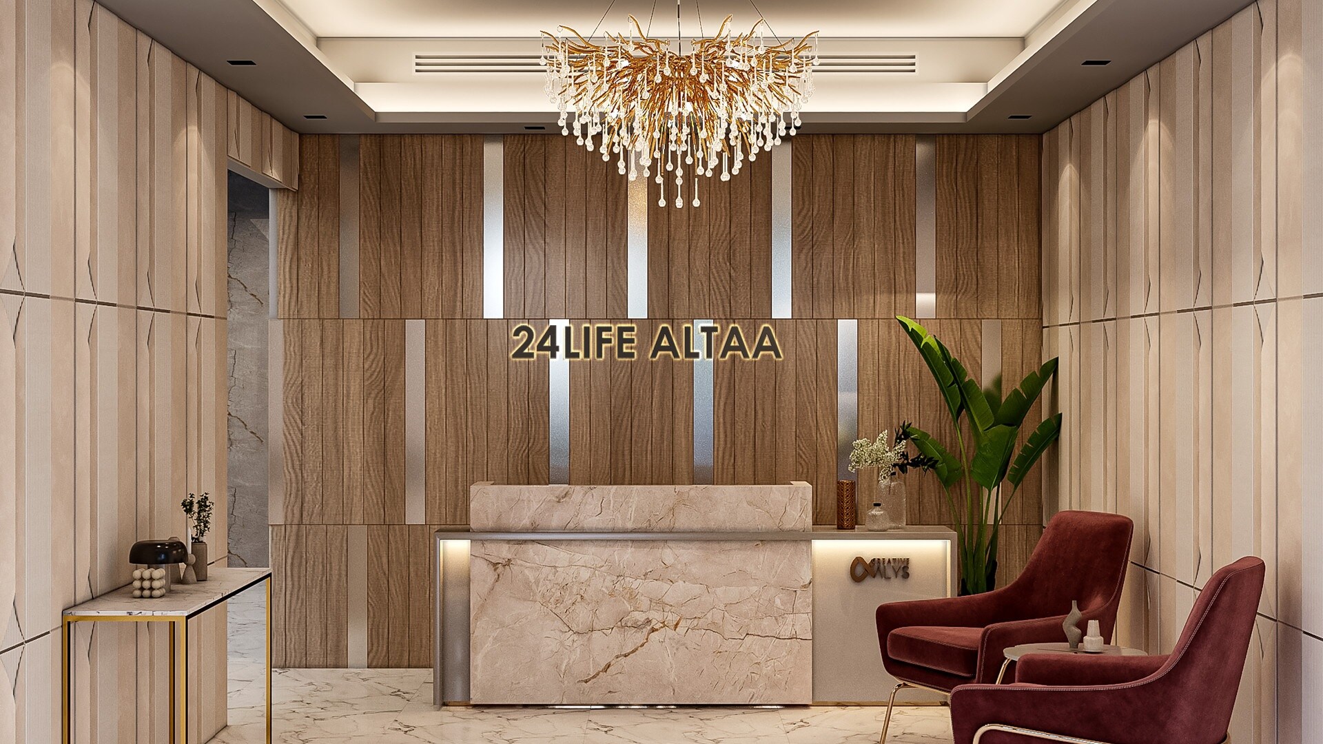 24Life Altaa Amenities-Features 5