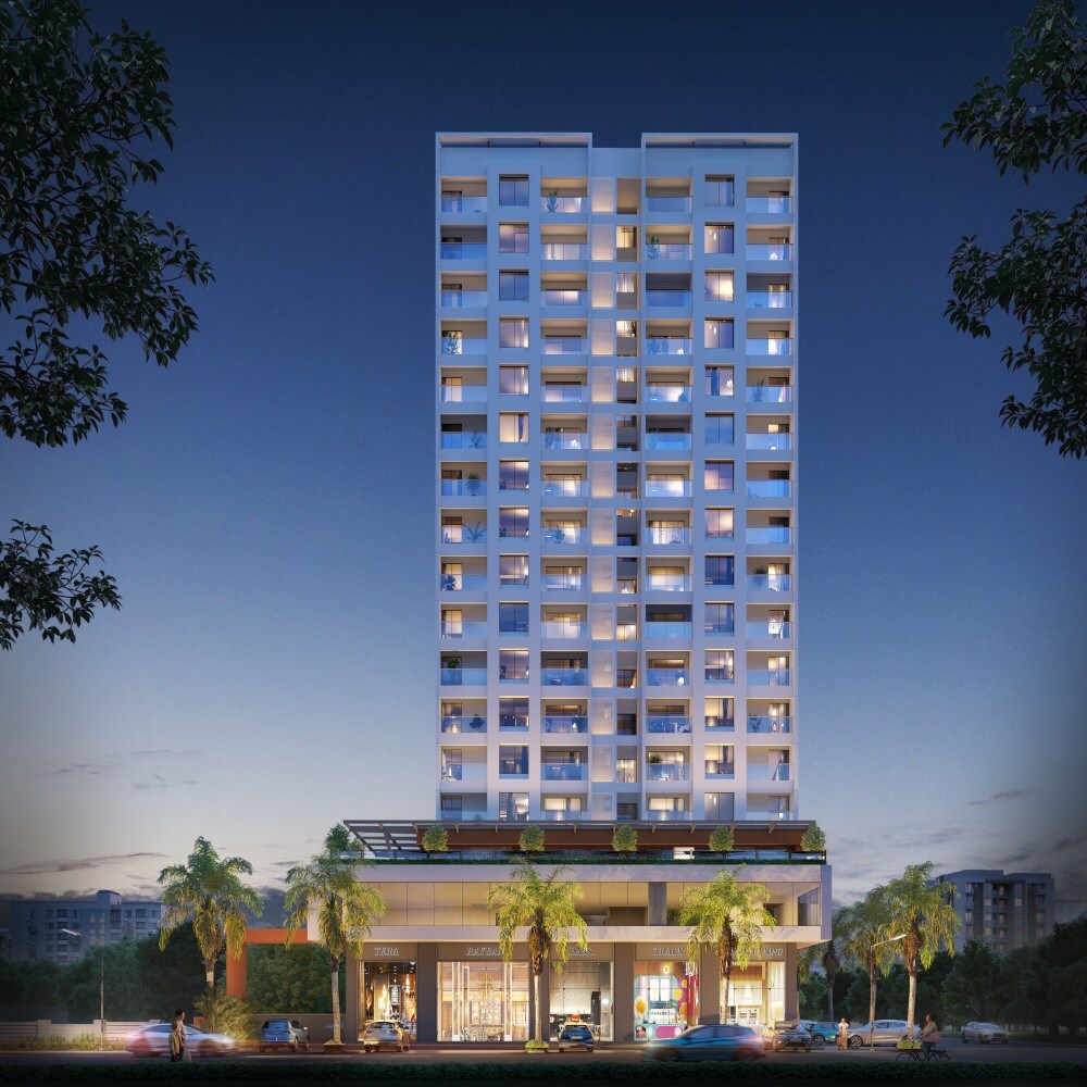 24Life Altaa Amenities-Features 6