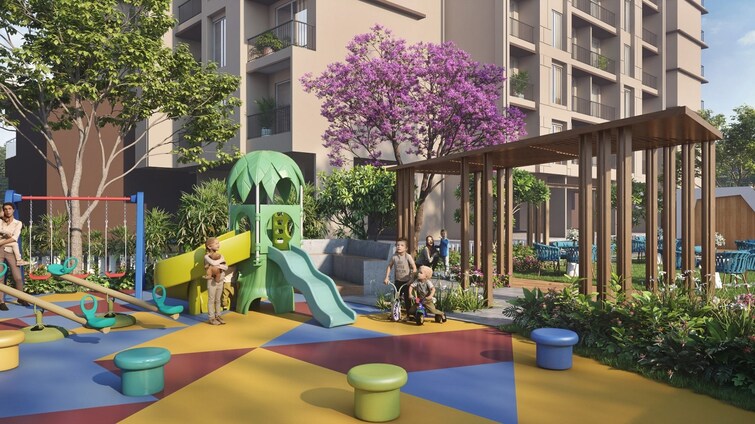 24Life Bliss Amenities-Features 3