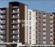2KV The Heritage Heights