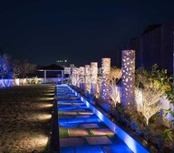 Majestique 38 Park Majestique Amenities-Features