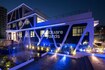 38 Park Majestique Phase 3 Amenities Features