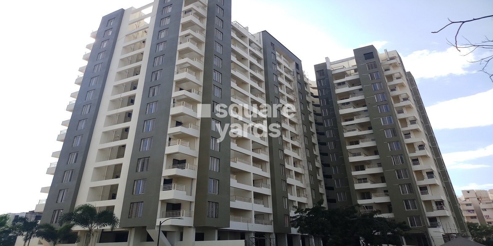 38 Park Majestique Phase 3 Featured Image