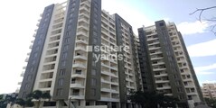 38 Park Majestique Phase 3