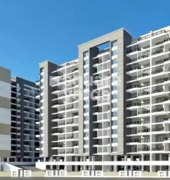 38 Park Majestique 38 Park Majestique